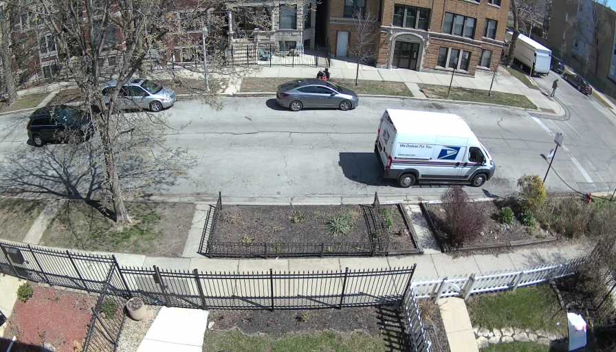 Reolink Camera One_00_Reolink Home Hub One_20250411134428.jpg